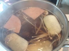 -豆捞坊(金桥店)