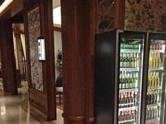 -八府香鸭·啫啫煲(华山路店)