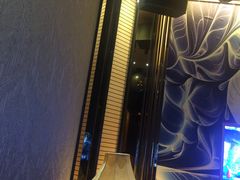 -萧邦音乐会所KTV·蒸汽活海鲜自助(福田店)
