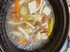 -海南椰子鸡餐厅(三亚湾红树林店)