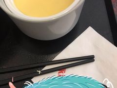 -永和大王(香缤店)