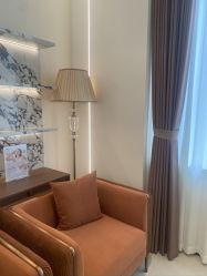 -娜芙缇缇med spa