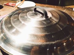 -肥鱼屯活鱼锅(惠工街店)