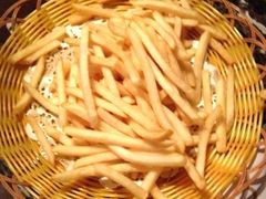 iphone_upload_pic-美客·美家西餐厅(恩广店)