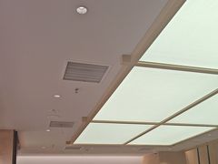 -阳阳中国饭(龙湖大兴天街)