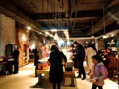 -素清香(解放路店)
