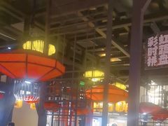 -受气牛肉·重庆耙牛肉(来福士店)