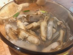 -原製原味(普陀山磐龙店)