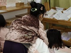 -宾果蒙特梭利托育儿童之家幼儿园(爱琴海店)