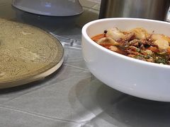 -陶然居·重庆菜(解放碑店)