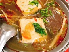 -花莲东大门国际观光夜市
