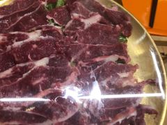 -黔哆哆地摊酸汤火锅(清湖店)