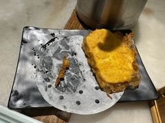 -小吊梨汤·北京菜·烤鸭(清河万象汇店)