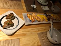-酒井酱子·深夜食堂(东城汇店)