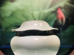 -四川宋瓷博物馆