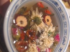 -首秀·四川料理(星耀101店)