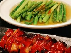 -正斗·港式粤菜(SKLP店)