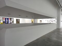 -上海油画雕塑院