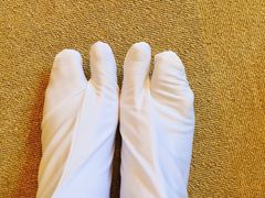 -京都冈本和服体验租赁店(祗园店)