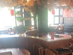 -要德火锅(鼓楼店)
