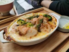 -茑屋书店(天目里店)