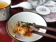 -杨记隆府(南坪店)
