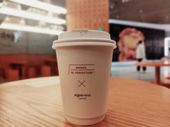 -代数学家algebraist(东吴龙湖天街店)