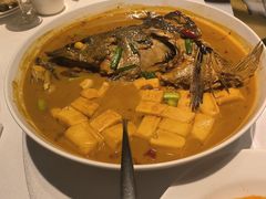 -海虹舫海鲜大酒店(诸暨店)