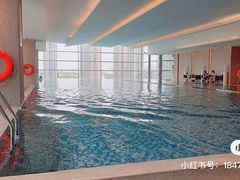 -上海凯宾斯基大酒店