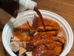 -达记卤菜店(红庙店)