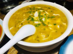 -渝信川菜 · 川味家常菜(长安店)