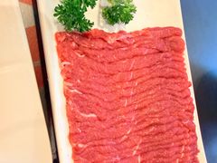 -南门涮肉(后海店)