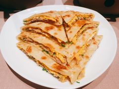 -新荣记(南京西路店)
