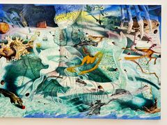 -金泽21世纪美术馆