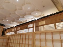 -老江南春·中国龙菜(衡山路店)