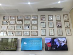 -谐和贝康宠物医院24小时·宠保定点(急重症转诊中心)