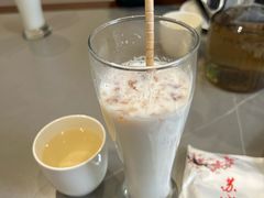 -苏城小院·园林精致苏州菜(斜塘老街店)
