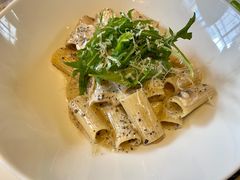 -ZHAO赵·牛扒坊(万象城店)