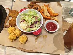 -必胜客(嘉兴八佰伴店)
