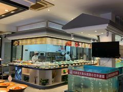 -小方外婆菜(蒙山路店)