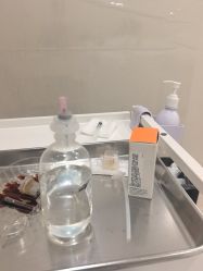 -智美品质医美