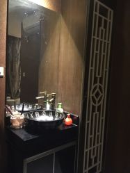-御媄养生美容SPA