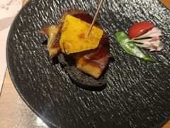 -味见·荣家(亚泰大街店)