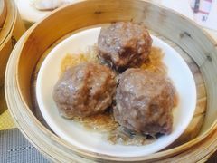 -古韵轩·江浙融合菜(梁溪店)