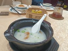 -大水车公馆·顺德菜·妈姐菜(均安店)