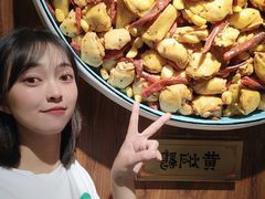 -志晖园(昆明老街店)