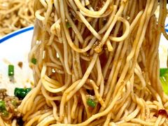 -蓉李记成都名小吃(合肥包河万达店)