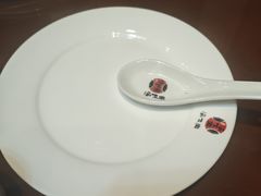-渝味堂(彩云城店)