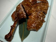 -全牛匠·乐山跷脚牛肉(西北旺万象汇店)
