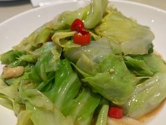 -陈阿婆鱼头泡饼·京味菜(复兴路店)